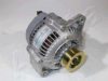 ASHIKA 002-U313 Alternator